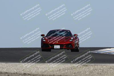 media/May-10-2025-Light Speed Track Events (Sat) [[c99cd30d1b]]/Blue Group/Turn 2/